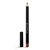 Lápis Contorno Labial Vintage Makiê 1,14g