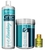 Kit Completo Progressiva 2x1000ml Le Poche