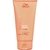 Leave-In Cream Invigo Enrich Straight 150ml Wella