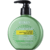 Leave-In Curvaceous Ringlet 180ml Redken