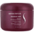Leave-In Moisture Lock Smoothing Treatment 150ml Senscience