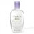 Makie Agua Micelar - 200ml