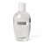 Makie Demaquilante Bifasico 200 ml