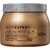Máscara Absolut Repair Gold Quinoa + Protein 500g L'Oréal