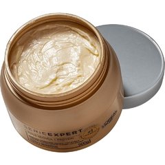 Máscara Absolut Repair Gold Quinoa + Protein 500g L'Oréal na internet