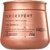 Máscara Absolut Repair Pós-Química 250g L'Oréal