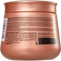 Máscara Absolut Repair Pós-Química 250g L'Oréal - comprar online
