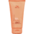 Máscara com Efeito Calor Invigo Nutri-Enrich 150ml Wella