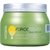 Máscara L'Oréal Force Relax 500g