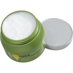 Máscara L'Oréal Force Relax 500g na internet