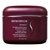Máscara Renewal 150ml Senscience