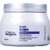 Máscara Shine Blonde 500g L'Oréal