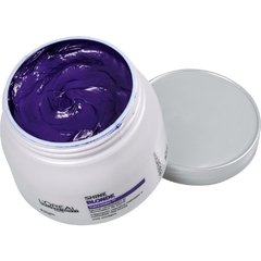 Máscara Shine Blonde 500g L'Oréal na internet