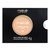 Mini Camuflagem Creme Caramelo 4g