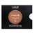 Mini Camuflagem Creme Pecan 4g