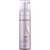 Mousse Modelador Volume Boost Styling Foam 200ml Senscience