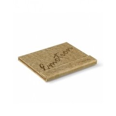 Paleta de Sombra Emotion 30 Cores Nude Makiê 30x1,3g - comprar online