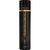 Perfume para Cabelo 200ml Sebastian Dark Oil