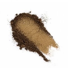 Pigmento Capuccino Makiê 1,5g - comprar online