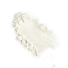 Pigmento Gold Dust Makiê 1,5g - comprar online
