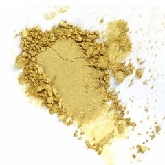 Pigmento Kahki Makiê 1,5g - comprar online