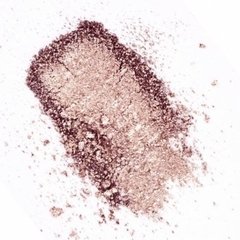 Pigmento Provence Makiê 1,5g - comprar online