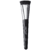 Pincel Profissional Para Contorno Macrilan