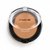 Pó Compacto HD Bronze Makiê 11g