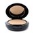 Pó Compacto HD Nude Makiê 11g