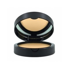 Pó Compacto Supersonic Powder Camouflage Vanilla Makiê 10g - comprar online