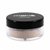 Pó Facial Fixador Luminous Makiê 8g
