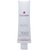 Progressiva Step 2 100ml American Desire