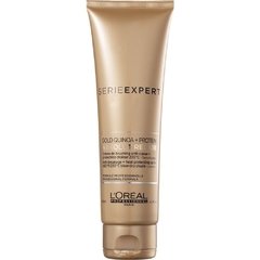 Protetor Térmico Absolut Repair Gold Quinoa + Protein 125ml L'Oréal