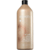 Condicionador All Soft 1000ml Redken