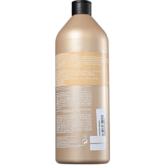Condicionador All Soft 1000ml Redken - comprar online
