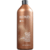 Condicionador All Soft Mega 1000ml Redken