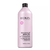 Shampoo Diamond Oil Glow Dry Gloss 1000ml Redken