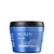 Máscara Extreme Strength Builder Plus 250ml Redken