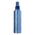 Spray de Brilho Wella Sebastian Shine Define 200ml