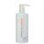 Leave-In Sebastian Flow Potion 9 500ml Wella