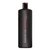 Shampoo Reconstrutor 1L Sebastian Penetraitt