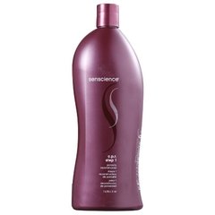 Senscience C.P.R. Step 1 Porosity Reconstructor - 1000 ml