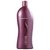 Senscience C.P.R. Step 1 Porosity Reconstructor - 1000 ml