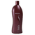 Senscience C.P.R. Step 2 Cuticle Repair  Tratamento Capilar 1000ml