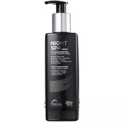 Sérum de Tratamento Noturno Night Spa 250ml Truss