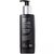 Sérum de Tratamento Noturno Night Spa 250ml Truss