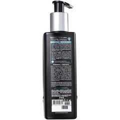 Sérum de Tratamento Noturno Night Spa 250ml Truss - comprar online
