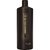 Shampoo 1000ml Sebastian Dark Oil