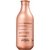 Shampoo Absolut Repair Pós-Química 300ml L'Oréal