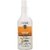 Shampoo Argan Infusion Cachos Perfeitos 500ml Inoar
